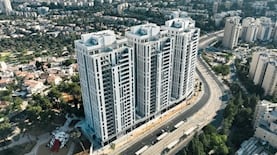 אשטרום ירושלים